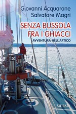 Senza bussola fra i ghiacci