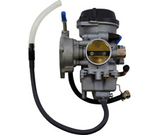 SUZUKI LTZ 400 QUADSPORT -