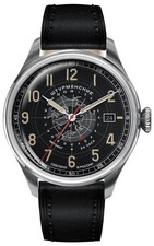 Sturmanskie Arctic Heritage Automatico 24h-​Indicatore 2432-​6821355
