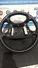RICAMBI USATI, VOLANTE