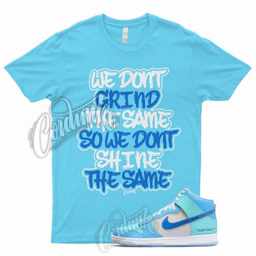 Shirt grind per dunk - n,