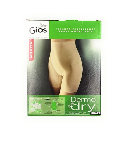 Gios donna guaina - donna,