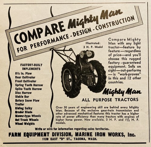 1948 marine iron - d.c.(xh80)~marine,