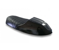 BMW R45/75/80/100 twin - Selle