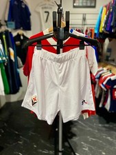 AUTHENTIC Le Coq Sportif