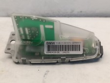 6940418-06 ANTENNA GPS TETTO PINNA BMW SERIE 3 E90 E91 A7974