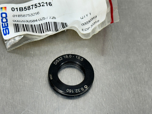 Seco er32 dado collettore - seco,