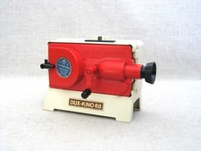 Proiettore film giocattolo