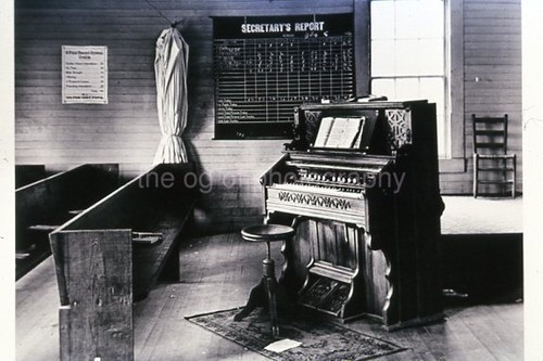 Slide b w anni - slide, 30