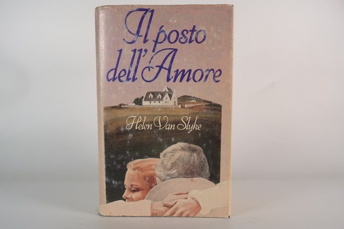 Posto dell amore libro di - il,