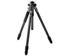 TREPIEDE BENRO C-197 -