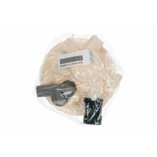 POZZETTO LAVASTOVIGLIE