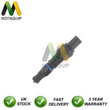 Sensore di velocità Motaquip