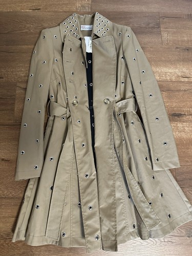 100 authentic valentino - 100,