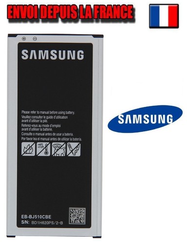 Batterie originale samsung - originale,