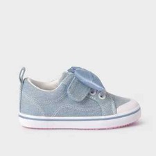 Mayoral scarpe da bambina in