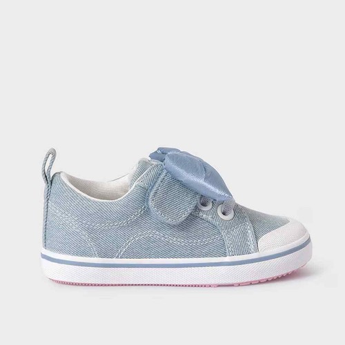 Mayoral scarpe bambina in - mayoral,