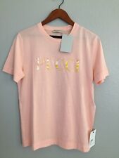 100% authentic emilio pucci t