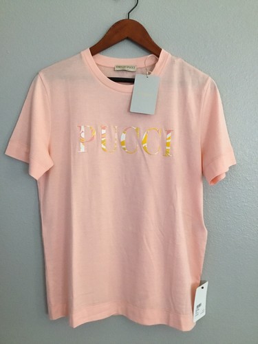 Shirt emilio pucci - emilio, 100%