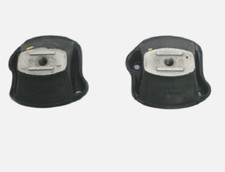 2Pz -Set cuscinetti motore per Mercedes W114 230.6 250 250C 250CE 280 280E 280CE