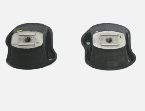 2pz set cuscinetti motore - -set, per