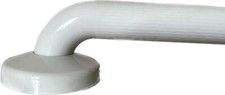 Maniglione di sicurezza bagno