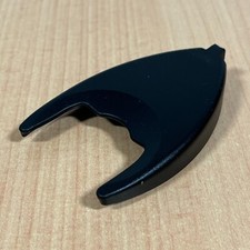 Macap M2 Forcella portafiltro smerigliatrice originale OEM - Made in Italy (C247042)