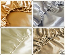 Lenzuolo con angoli lenzuolo