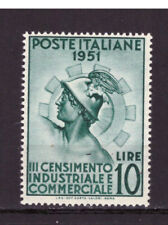 FRANCOBOLLI Italia Repubblica