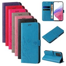 Custodia cellulare per Samsung