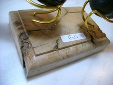 POGGIAPIPE LAVORAZIONE