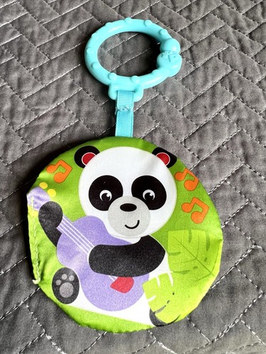 Fisher price deluxe - price, &