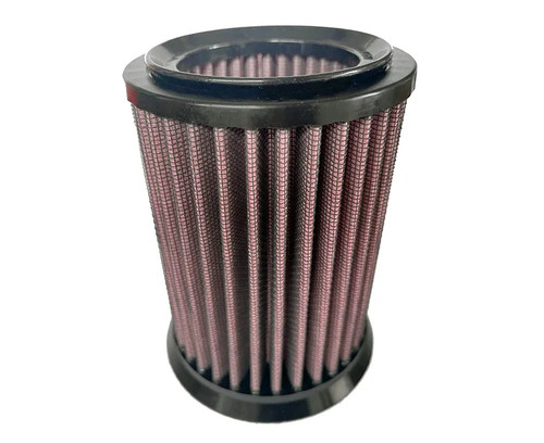 Filtro aria high flow - filtro,