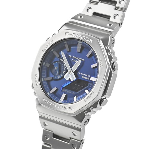 Orologio polso uomo casio - orologio,