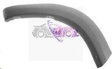 PARAFANGHINO ARCORUOTA