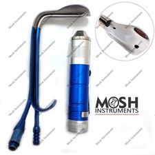 Talei Necklift Retrattore con