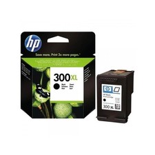 Cartuccia Originale HP CC641EE