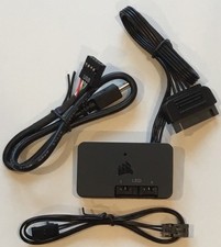 CORSAIR iCue Node PRO