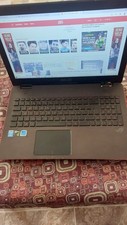 Asus rog g551j - rog,