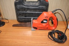 Black Decker KS890E Scorpion