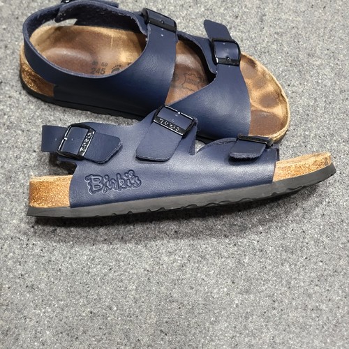 Sandali birkenstock donna - birkenstock, 38