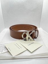 Cintura Calvin Klein 90cm