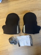 TUCANO URBANO MANOPOLE