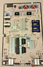 Scheda Alimentazione Tv LG 86