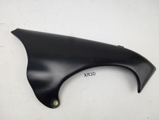 Carena Copertura Destra Cagiva