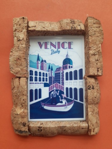 Venice italy travel - italy, souvenir