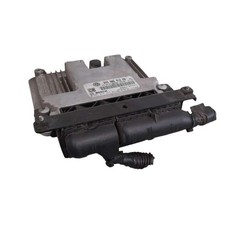 Centralina motore 045906013AB Seat Ibiza 1.4 Tdi 2008-2017