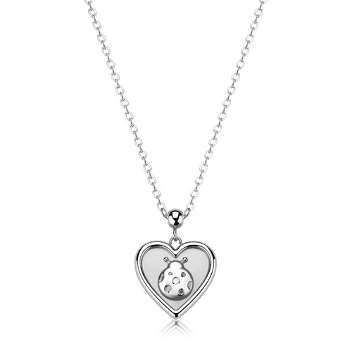 Collana agapo duh - collana, s'agapo