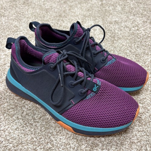 Scarpe corsa ortopediche - scarpe, da