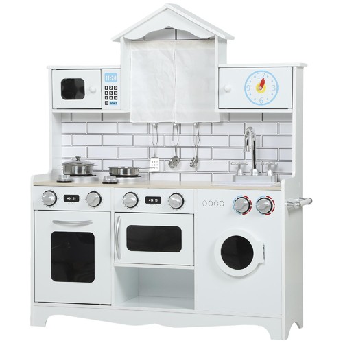 Dechome cucina giocattolo - dechome,